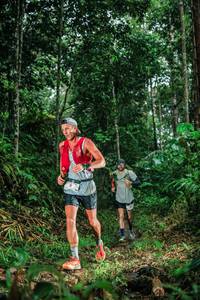 BIB: 
                            <button type="button" onclick="openModal(26206848)" class="btn btn-primary btn-sm float-right btn-popup" data-toggle="modal" data-target=".modal-high-quality">
                        <i class="fas fa-shopping-cart"></i> Add to Cart
                    </button>
                                            <button type="button" onclick="isThisMe(26206848, true)" class="btn btn-success btn-sm float-right btn-popup btn-isme hidden" data-toggle="tooltip" data-placement="bottom" title="นี่คือรูปของคุณใช่ไหม คลิกที่นี่เพื่อเอาเข้าอัลบั้ม">
                        <i class="fas fa-plus"></i> Add to album
                    </button>
                    <button type="button" onclick="isThisMe(26206848, false)" class="btn btn-warning btn-sm float-right btn-popup btn-isnotme hidden">
                        <i class="fas fa-ban"></i> Remove from album
                    </button>